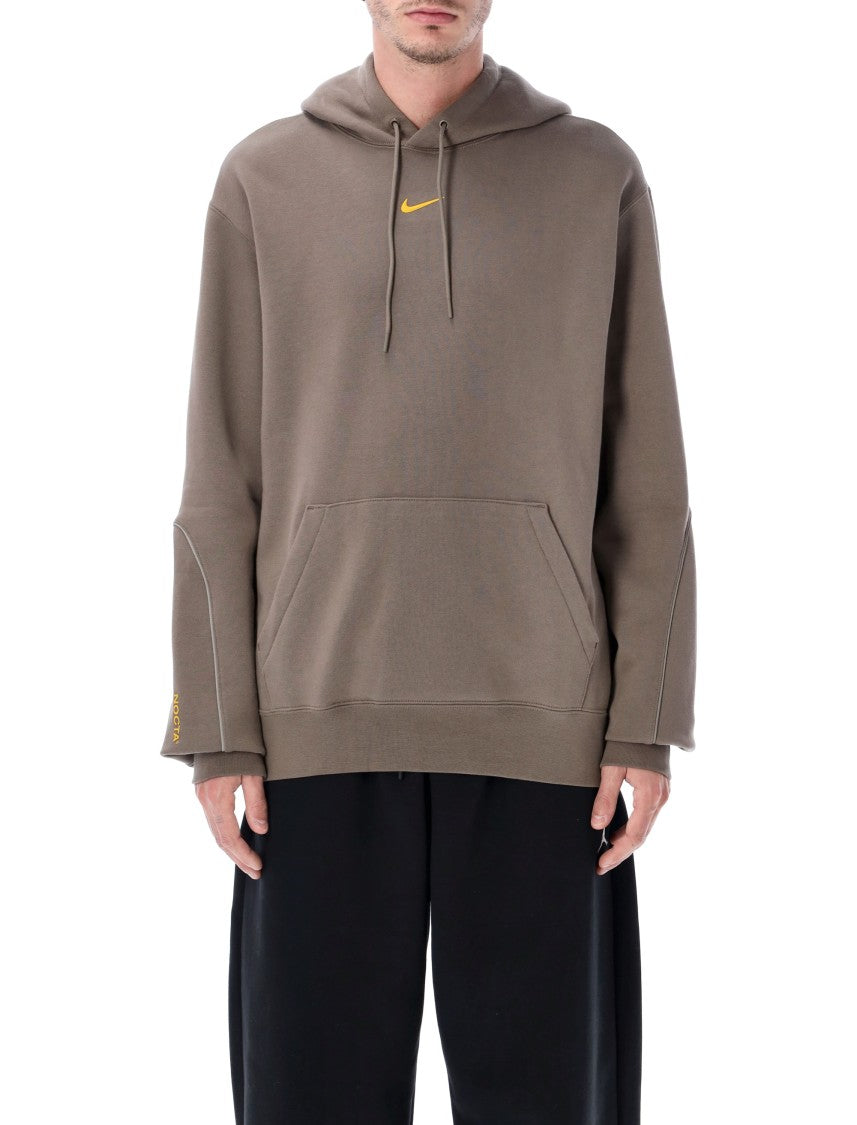 Nike Nocta Nrg Cs Fleece Hoodie
