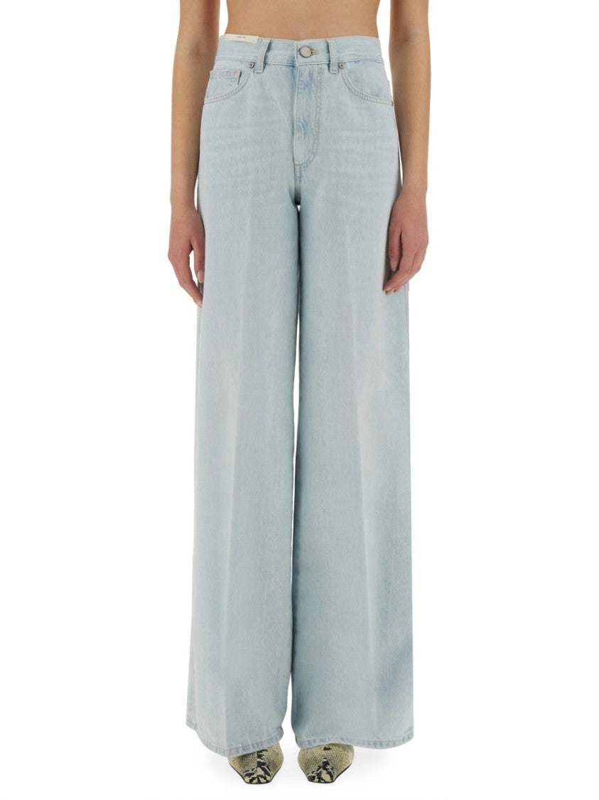 Pt Torino "Cindy" Jeans