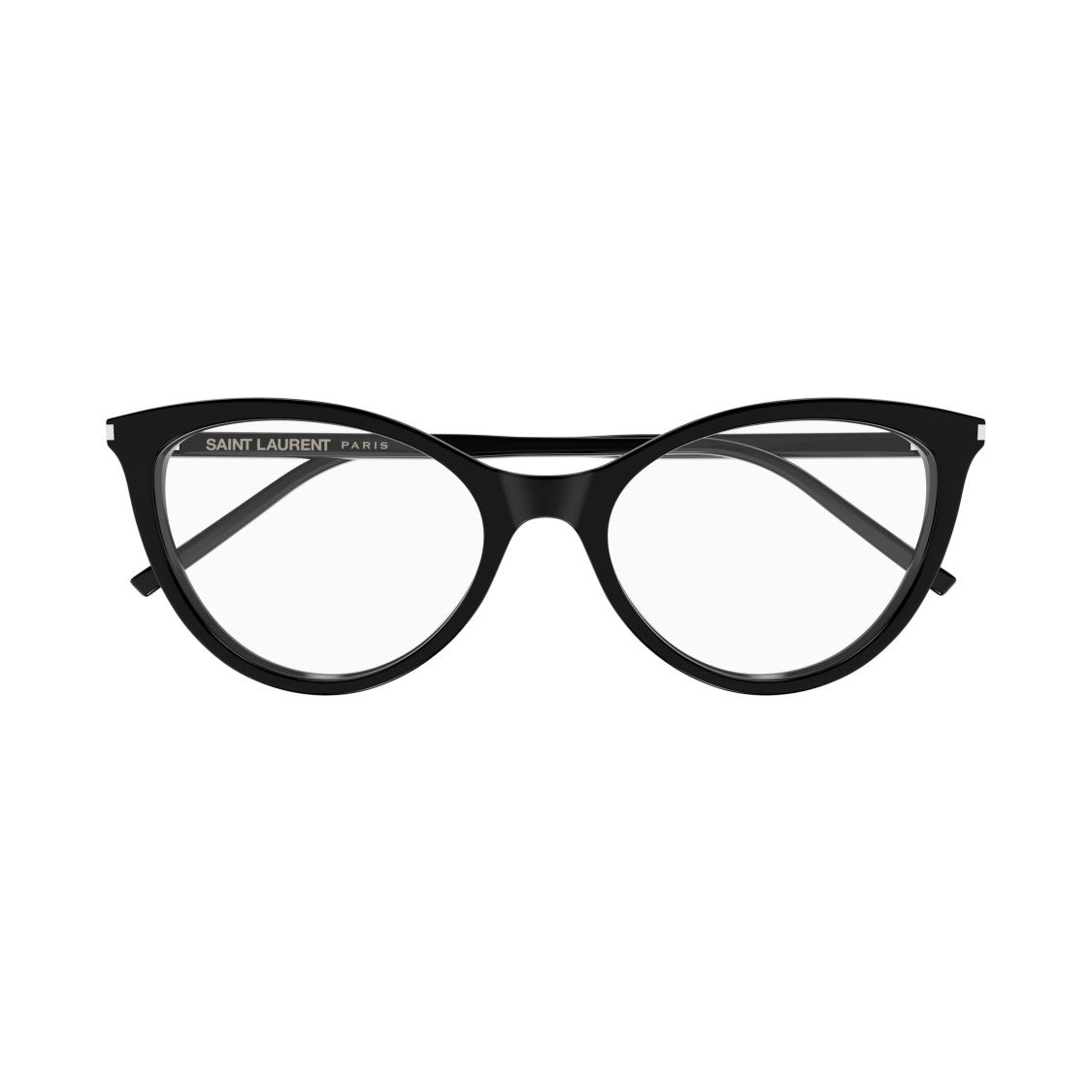 Saint Laurent Sl 833 Cat-Eye Frame Sunglasses