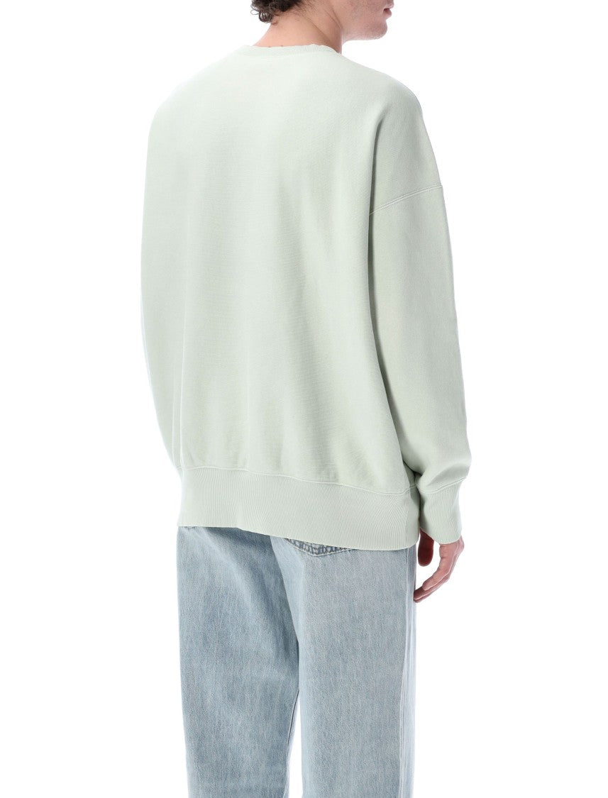 Champion Archive Ghost Ranch Sweatshirt