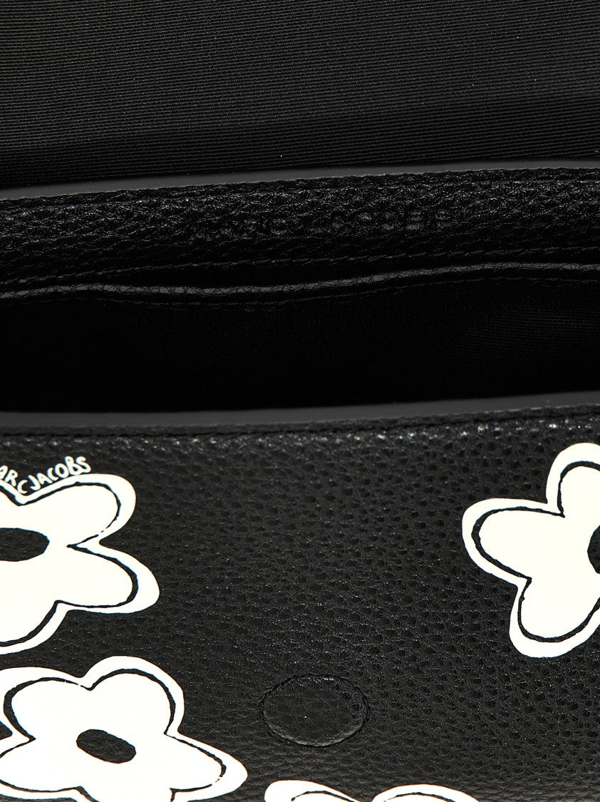 Marc Jacobs 'The Daisy Clover' Shoulder Bag