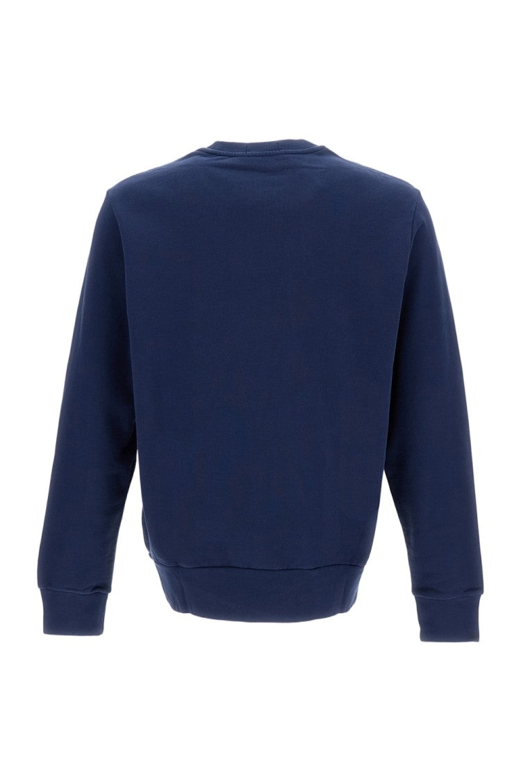Polo Ralph Lauren Crewneck Logo Sweatshirt