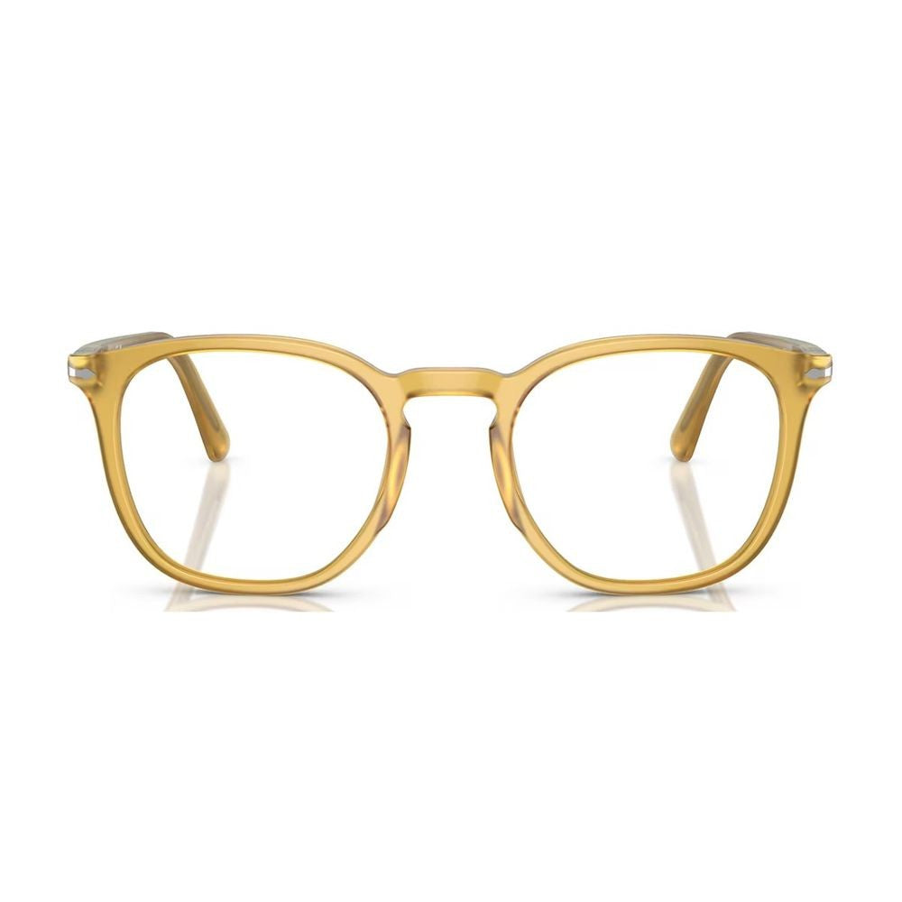 Persol Po3318v Panthos Frame Acetate Optical Glasses