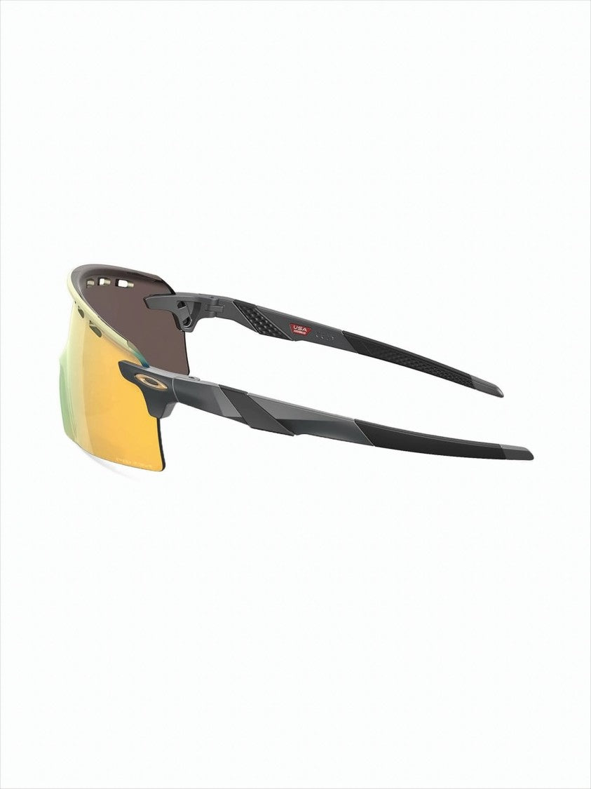 Oakley Encoder Strike Vented Sunglasses