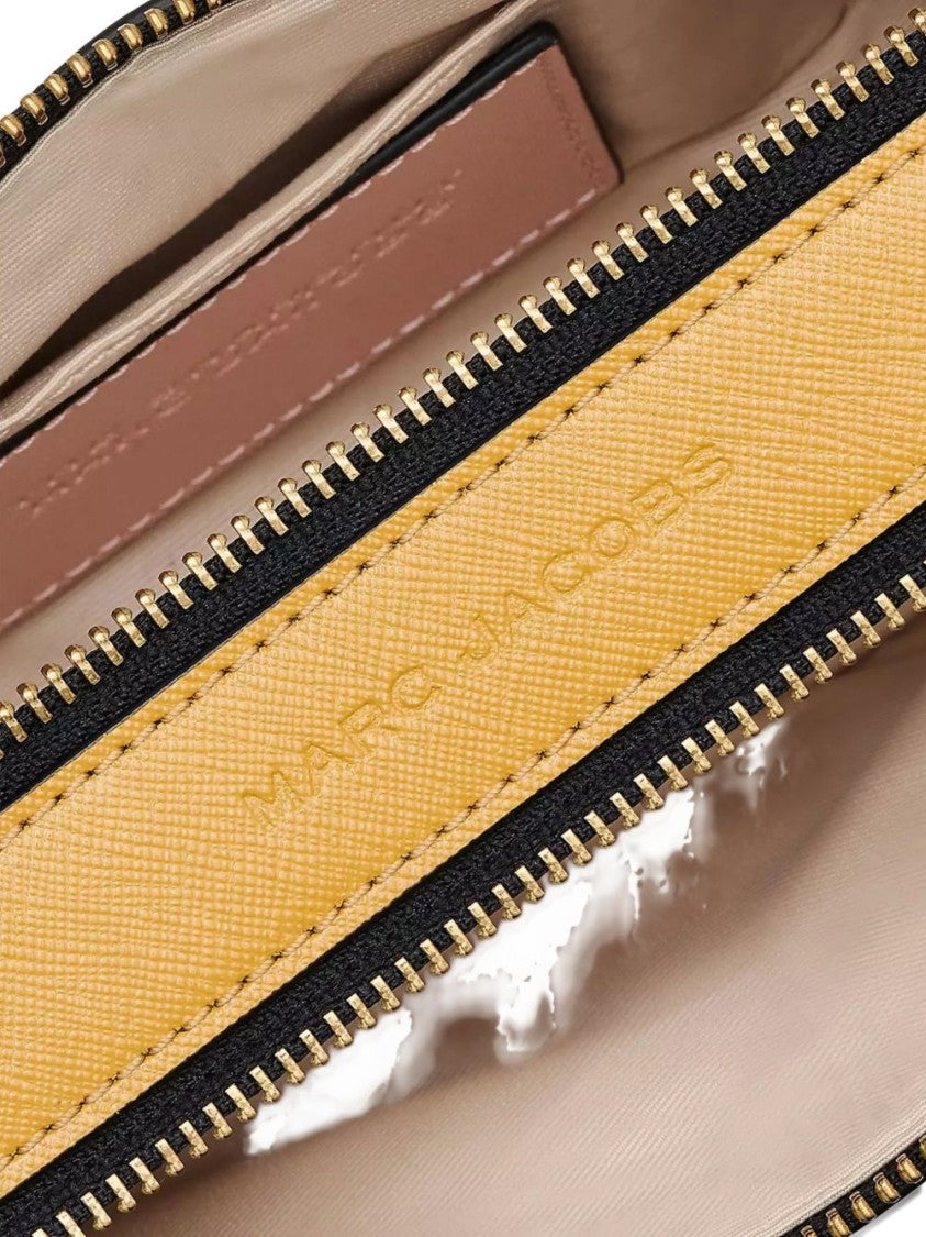 Marc Jacobs The Snapshot Bag