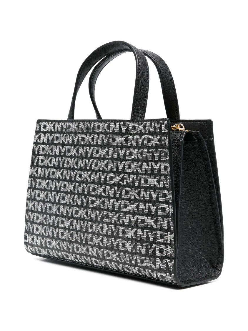 Dkny Avril Sm Tote Bag