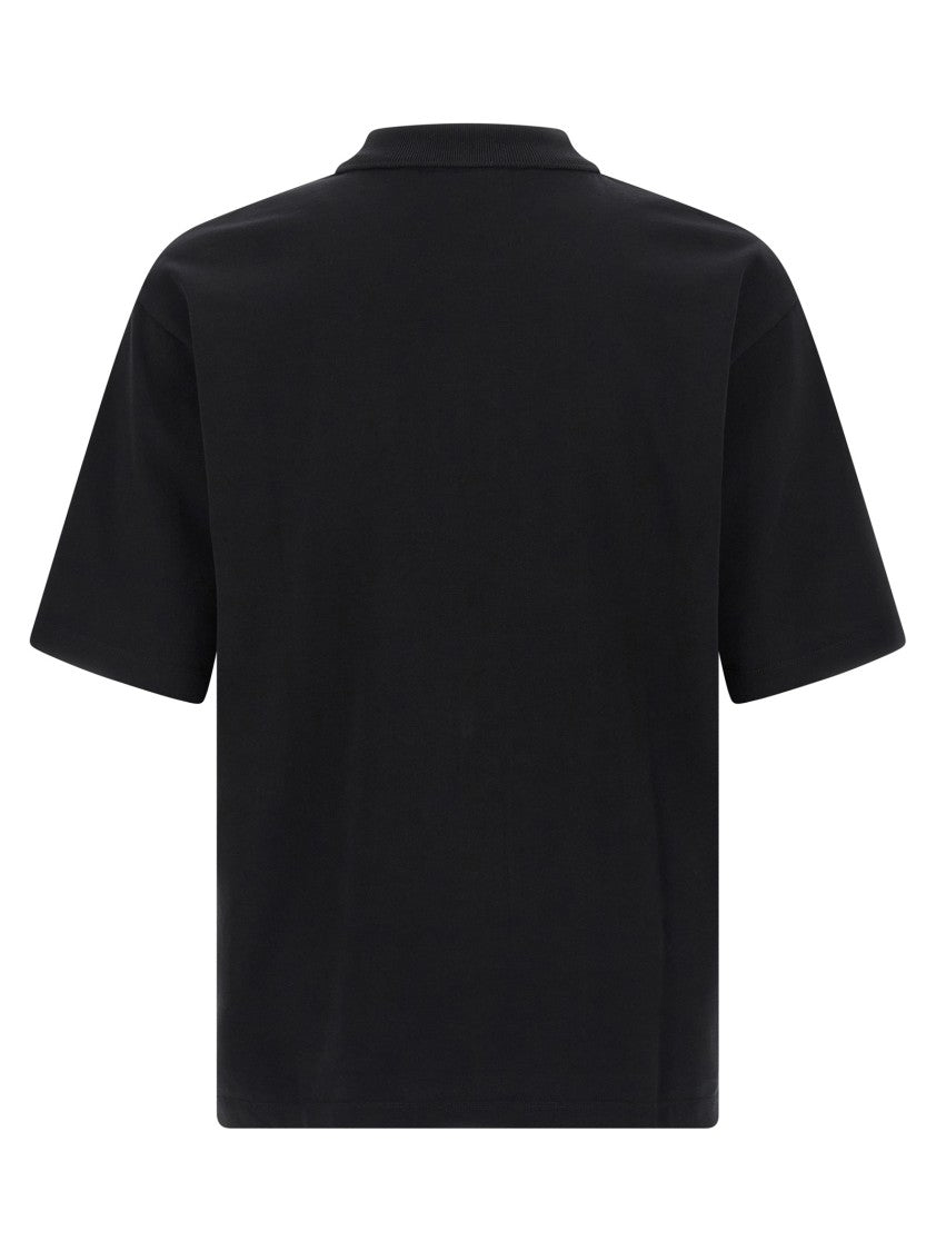 Dsquared2 ' Signature' Polo Shirt