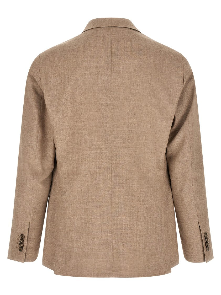 Tagliatore 'Montecarlo' Dress