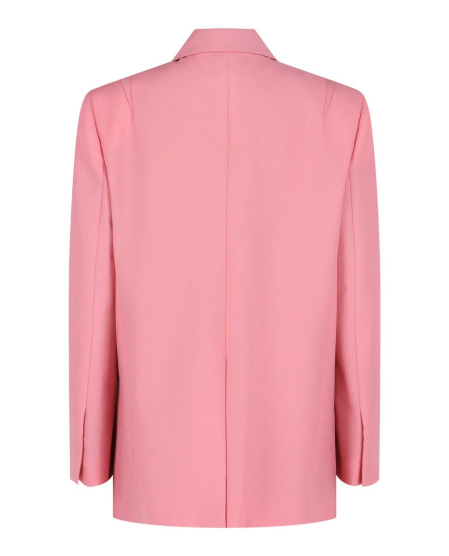Givenchy Oversized Blazer