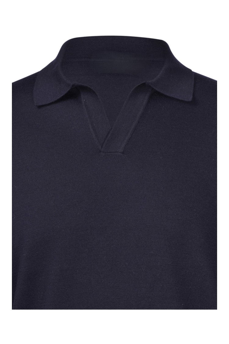 Paolo Fiorillo Capri Tailored Neutrals Clothing With Classic Detailing