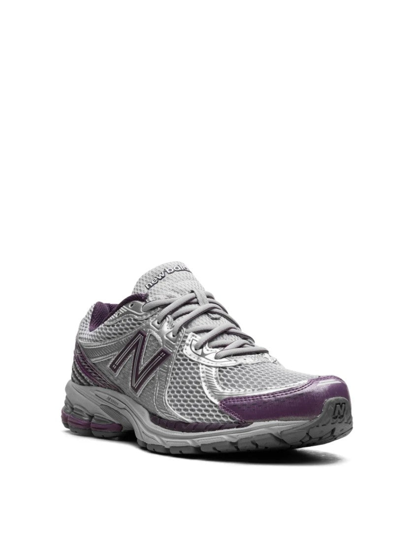 New Balance 860V2 Milky Way Pack Sneakers