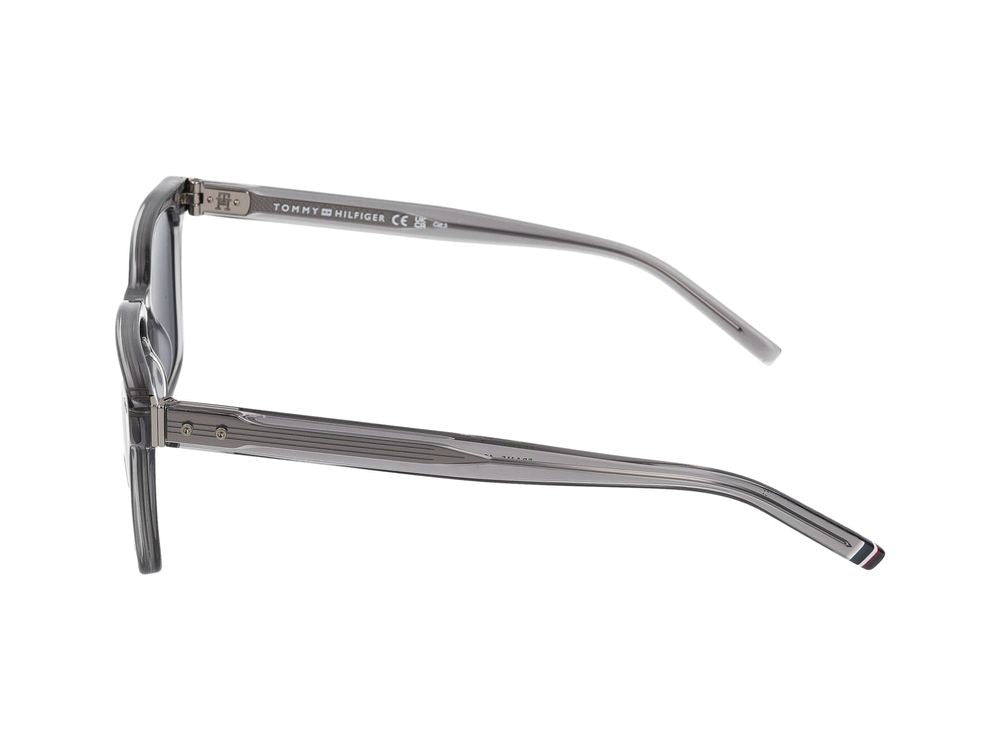 Tommy Hilfiger Sunglasses Th 1971/S Kb7 Grey 53/20/150