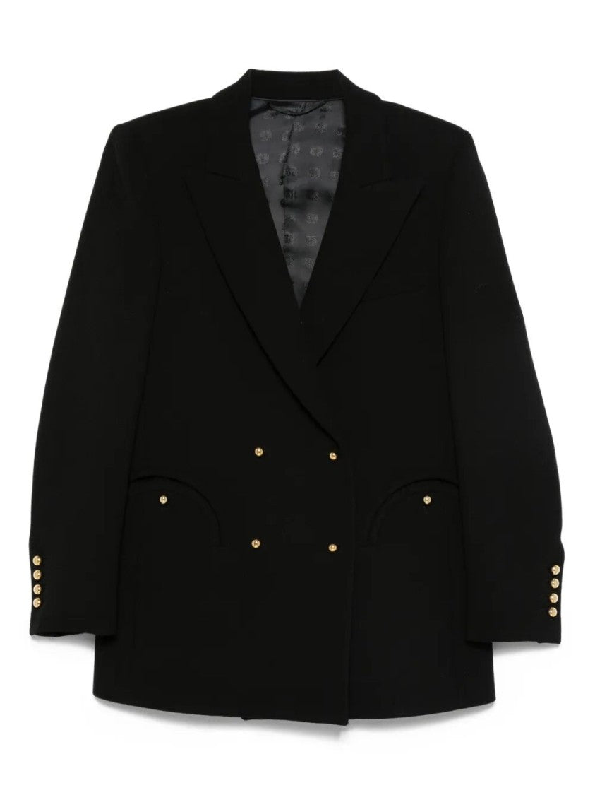Blazé Milano `Resolute Everyday` Blazer