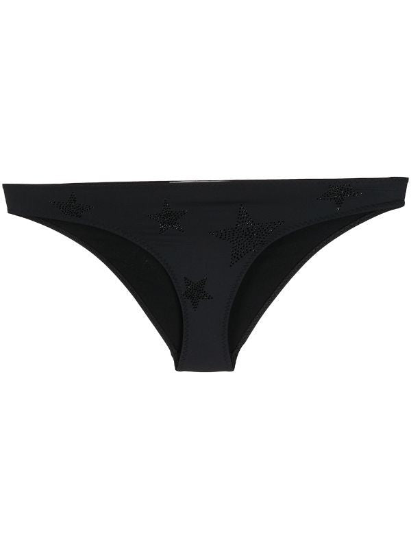 Stella Mccartney Classic Bikini