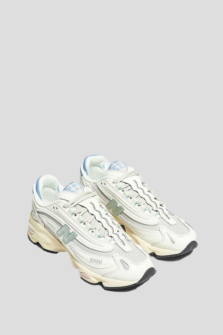 New Balance Sneakers Classic 1000
