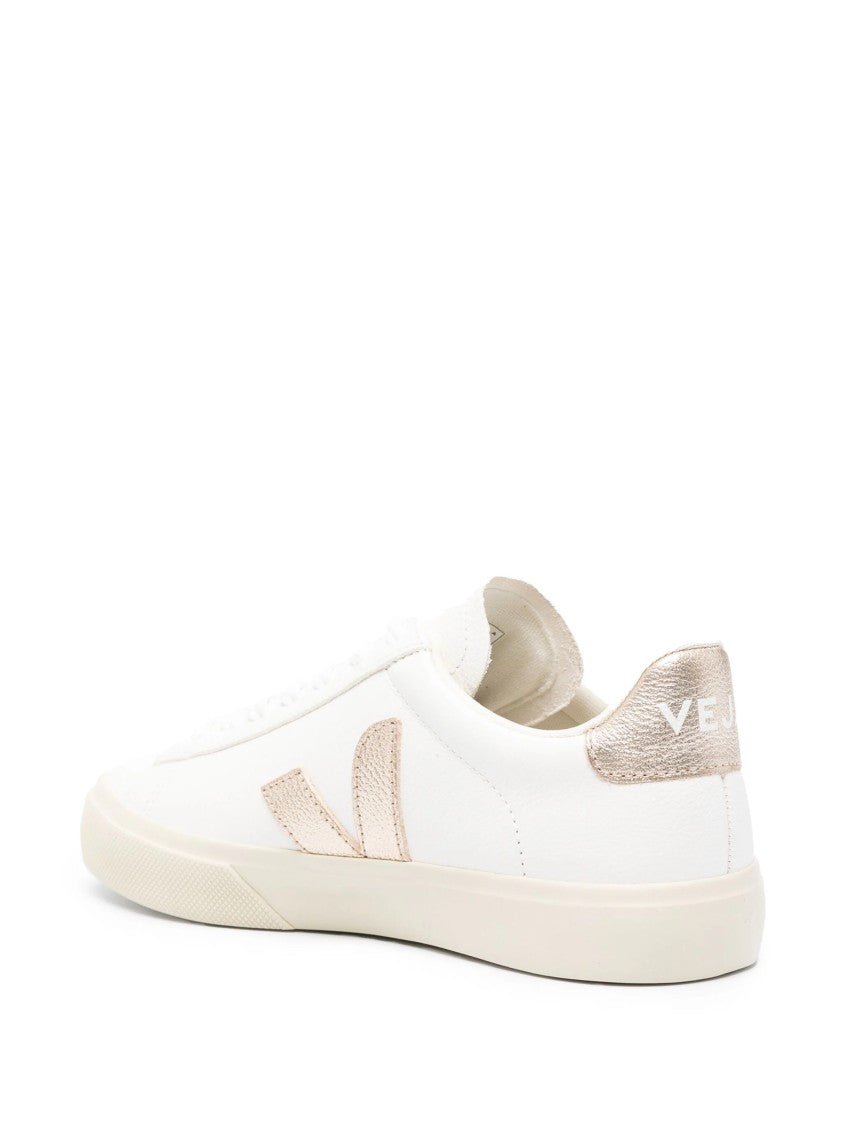 Veja Campo Sneakers
