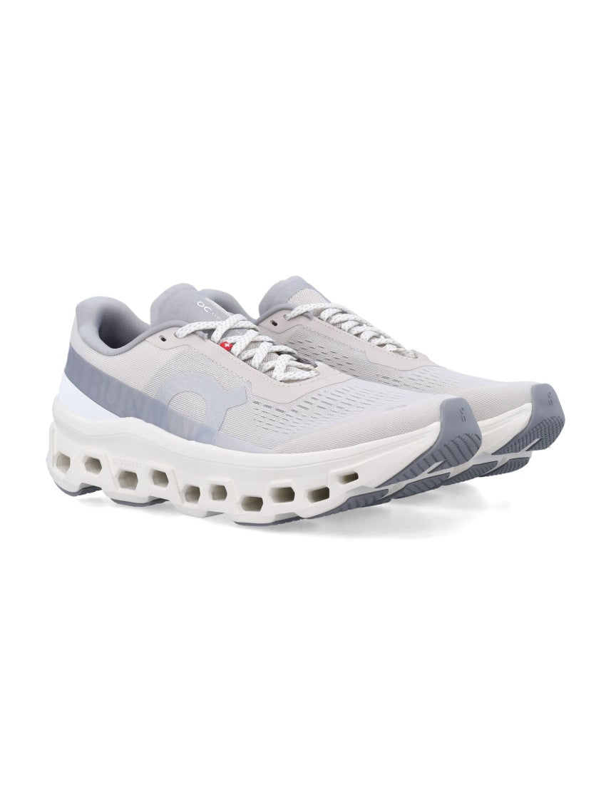 On Running On Cloudmonster 1 Sneakers