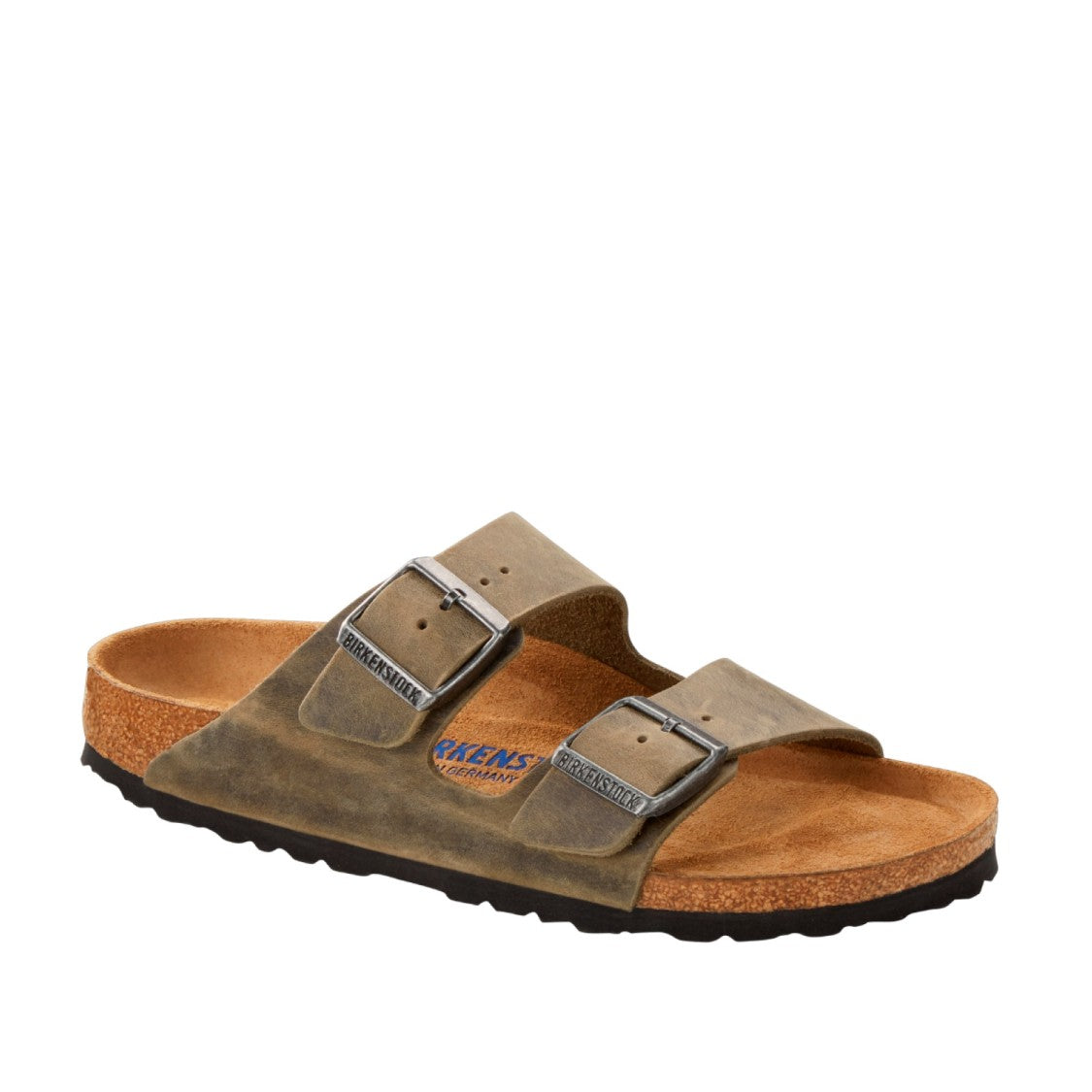 Birkenstock Arizona Sandals