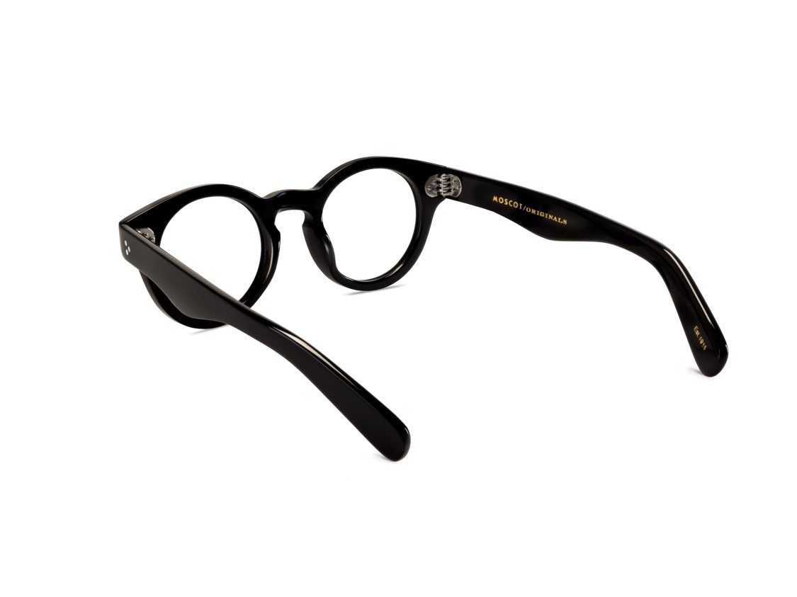 Moscot Grunya Acetate Eyeglasses