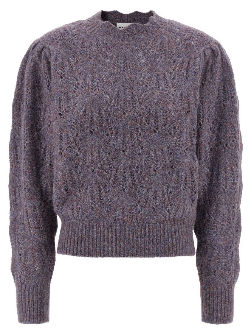 Isabel Marant Étoile 'Celestine' Sweater
