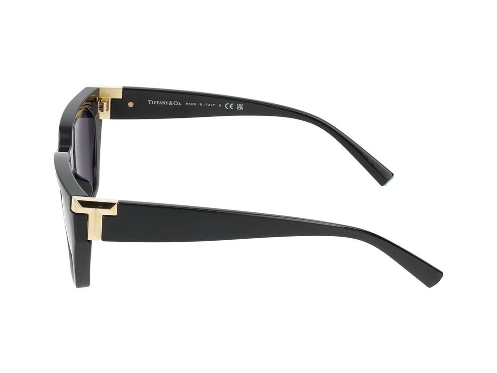 Tiffany Sunglasses 0Tf4205u 8001S4 56/14/140