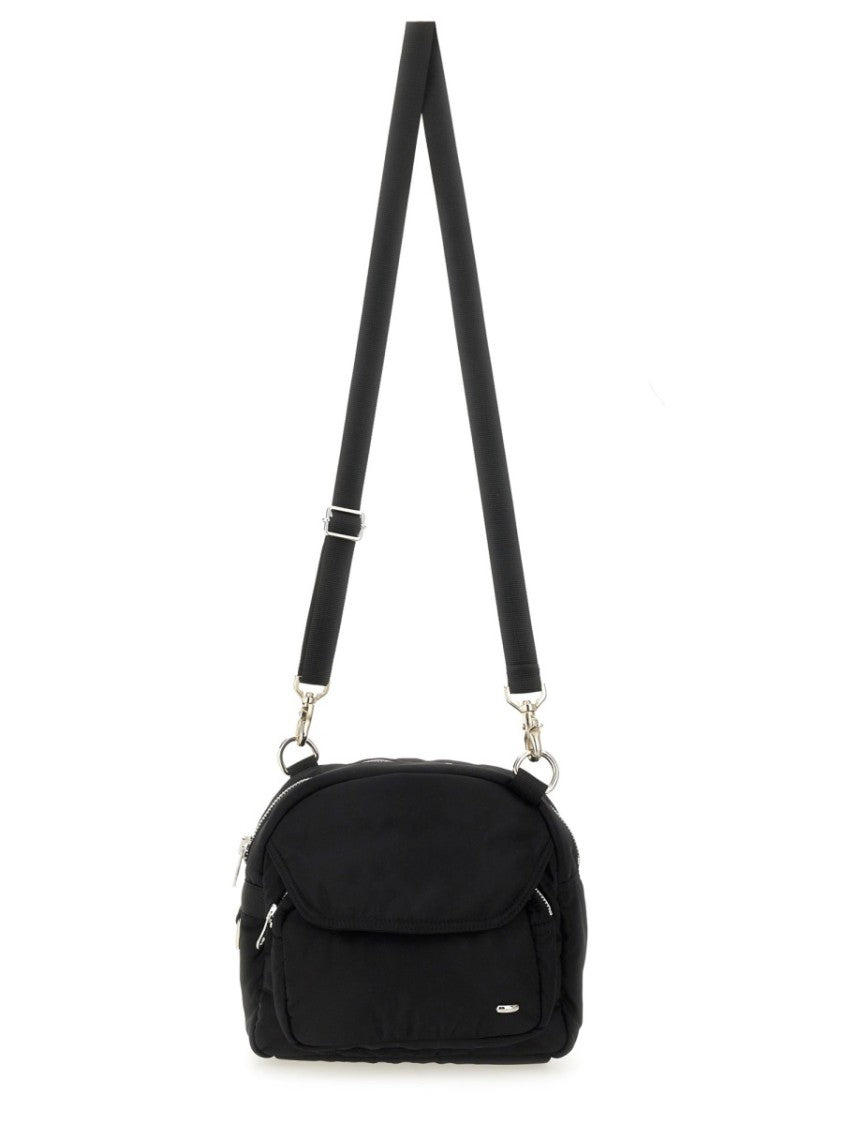 Our Legacy "Volta" Shoulder Bag