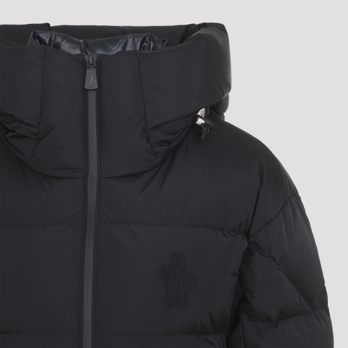 Moncler Grenoble Bouquetin Jacket
