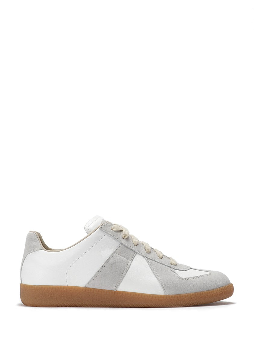 Maison Margiela Replica Sneakers