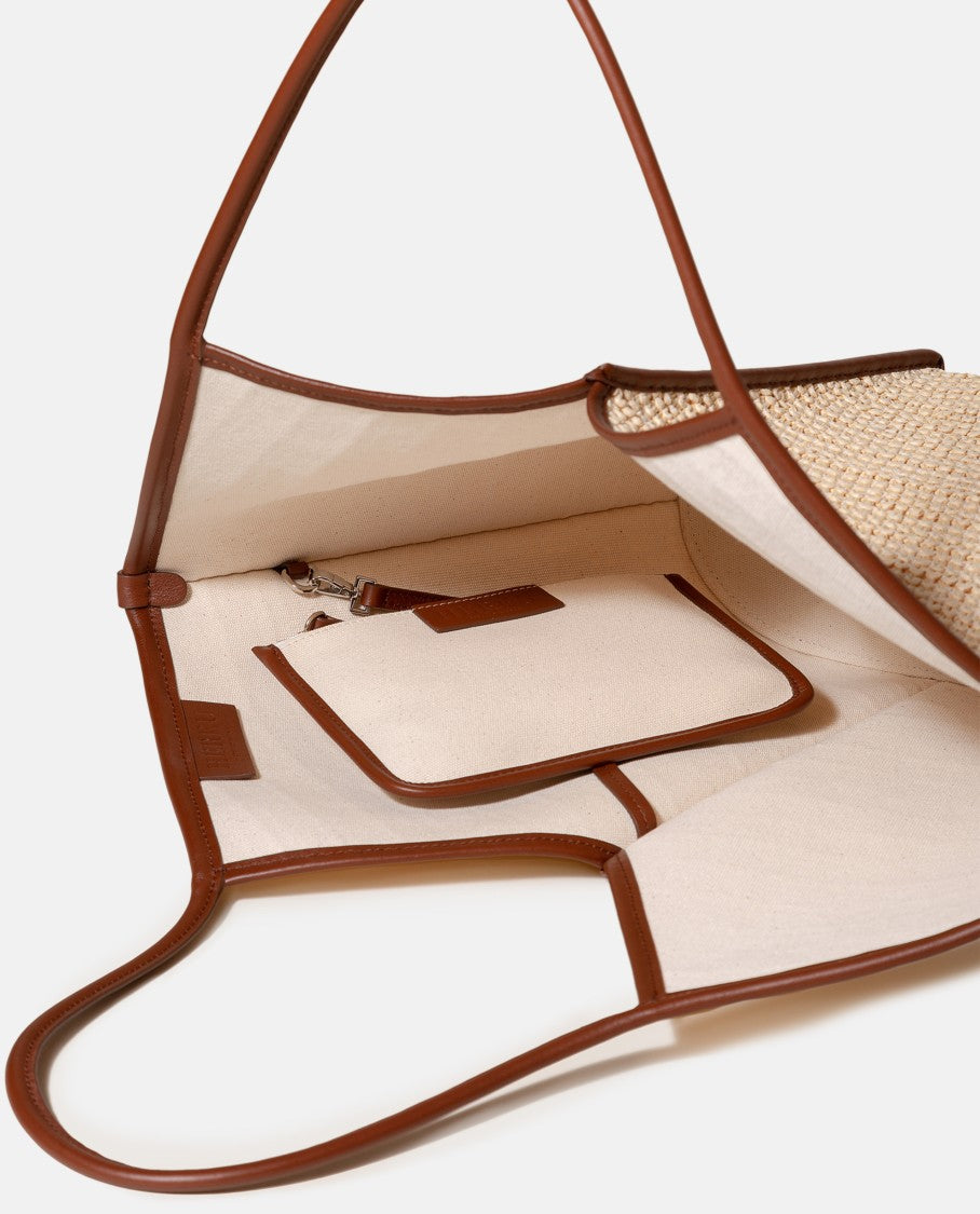 Hereu Calella Bag