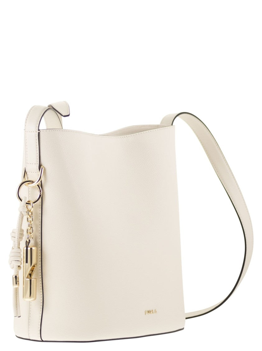 Furla Roxie - Bucket Bag S