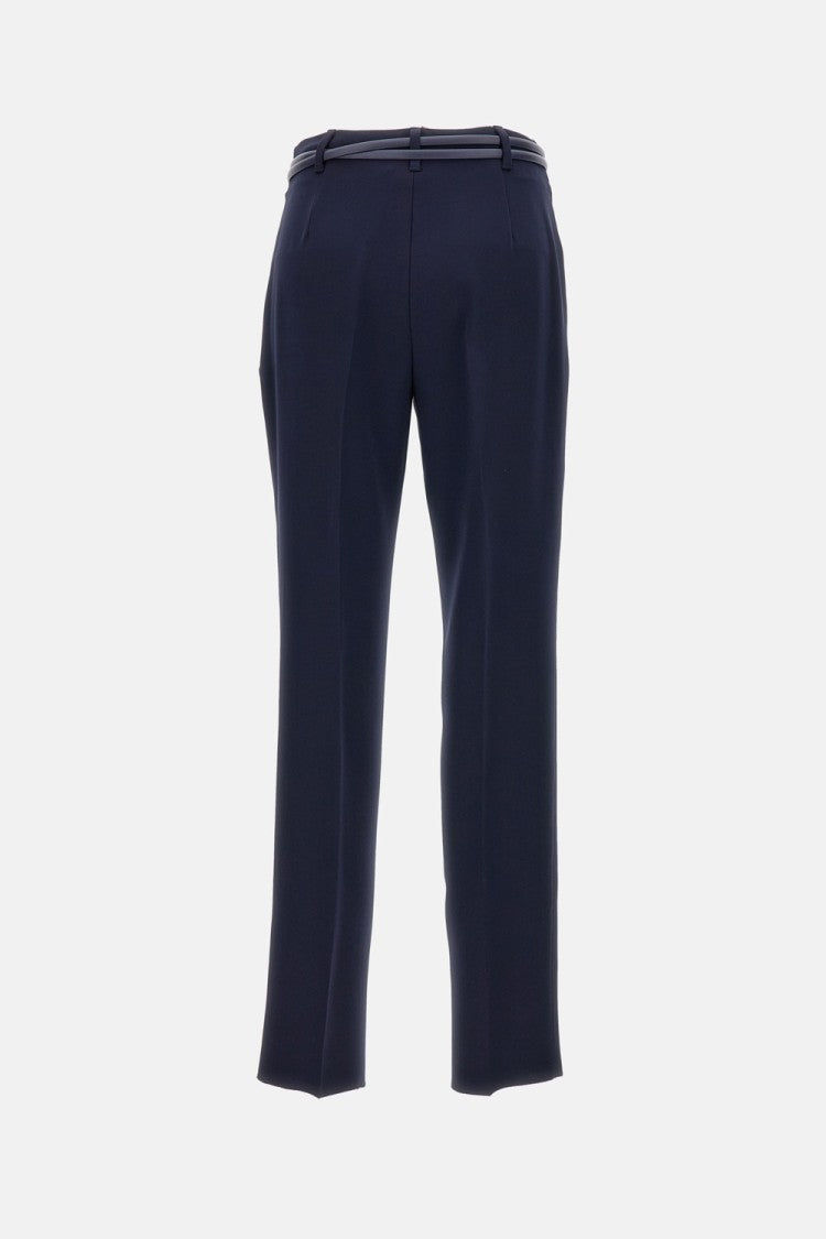 Max Mara Gisella Trousers