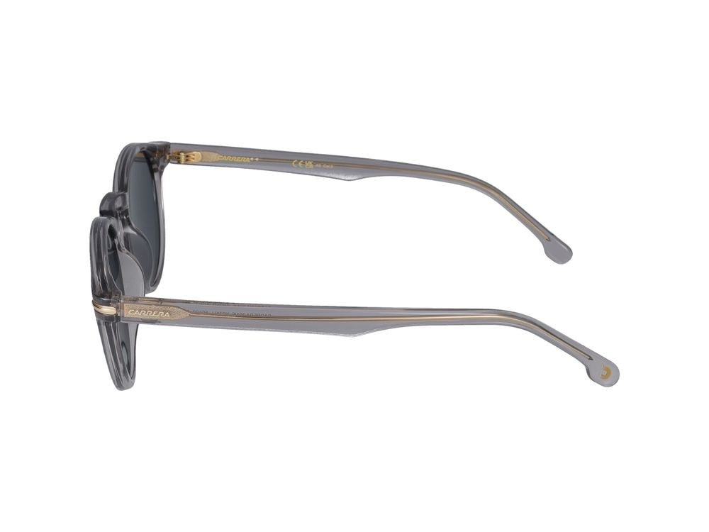 Carrera Sunglasses 301/S Kb7 Grey 50/23/145