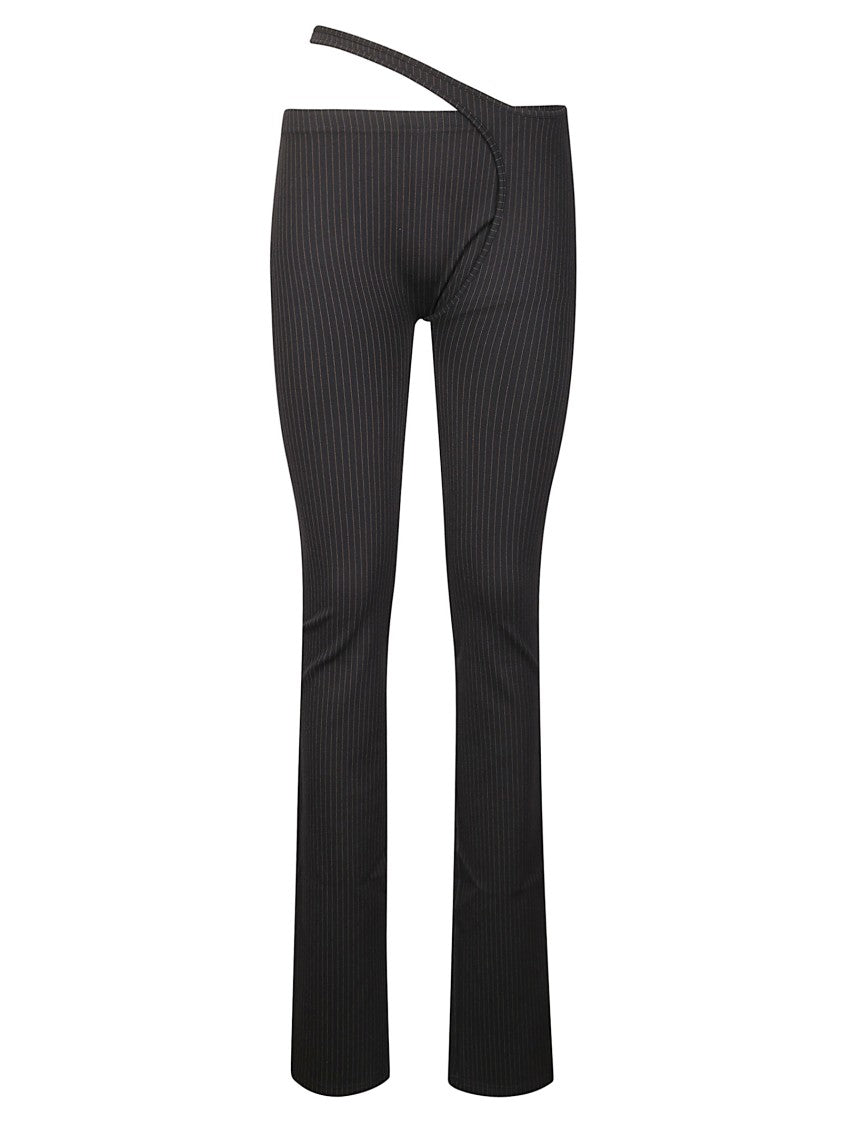 Ottolinger Ada Leggings