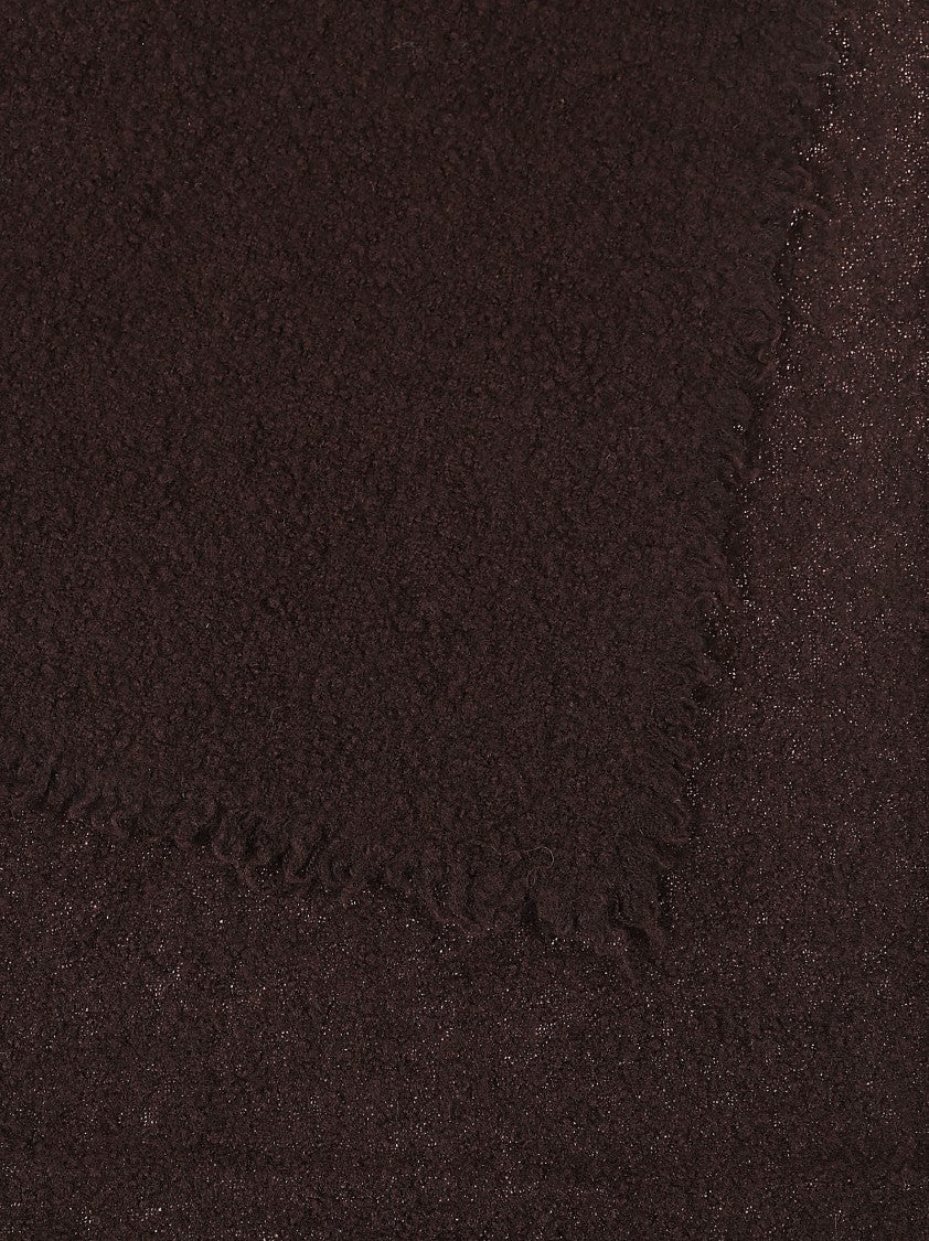 Faliero Sarti Shooting 095 4A