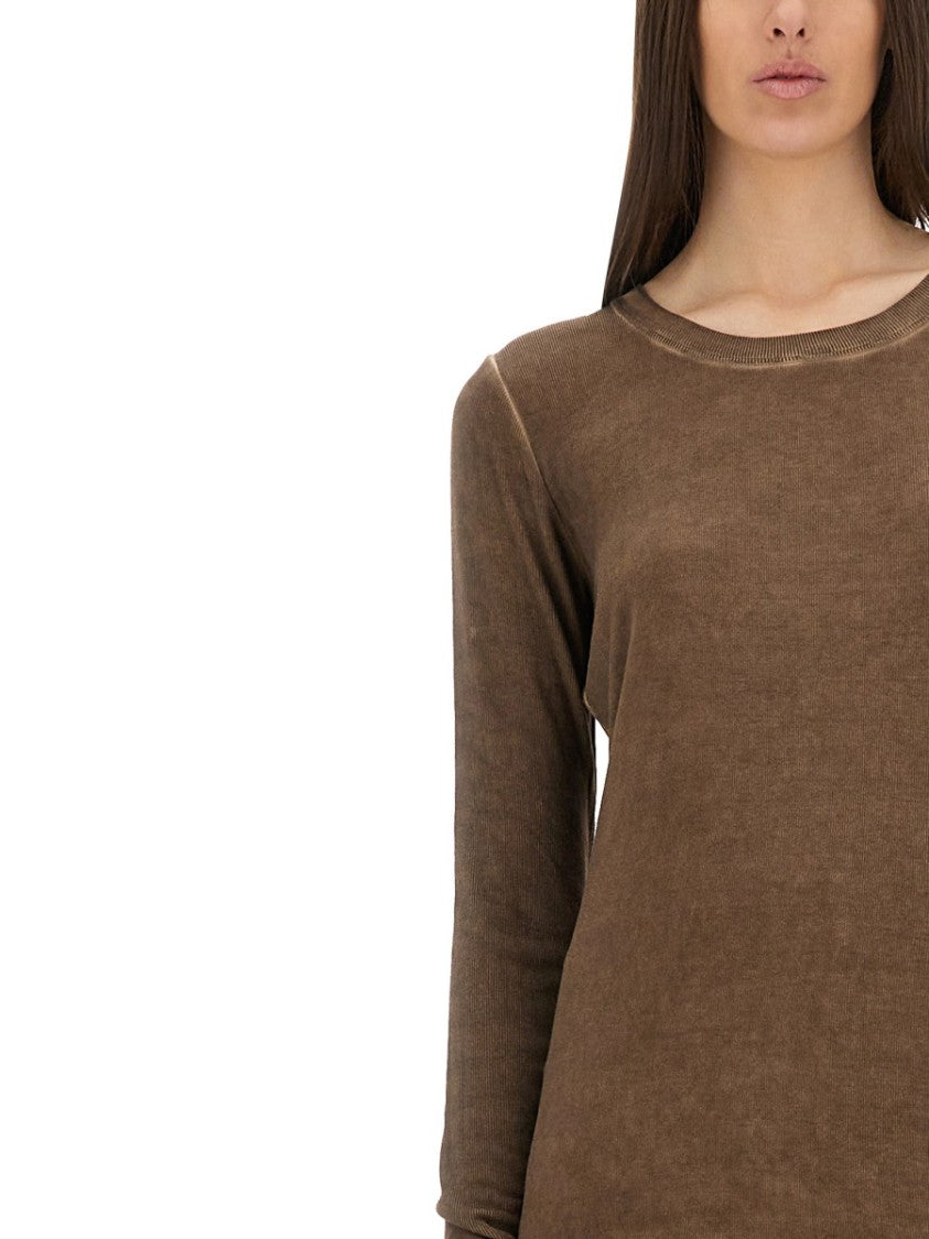 Uma Wang "Tata" T-Shirt