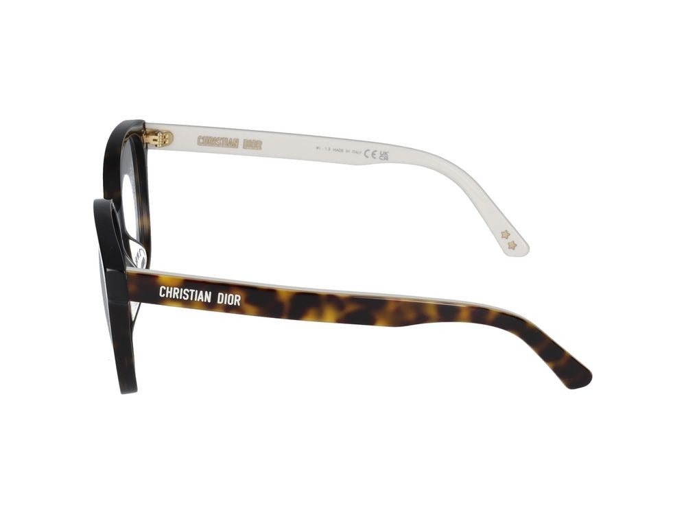 Dior Eyeglasses Laparisiennedioro S3i 2000 54/16/140