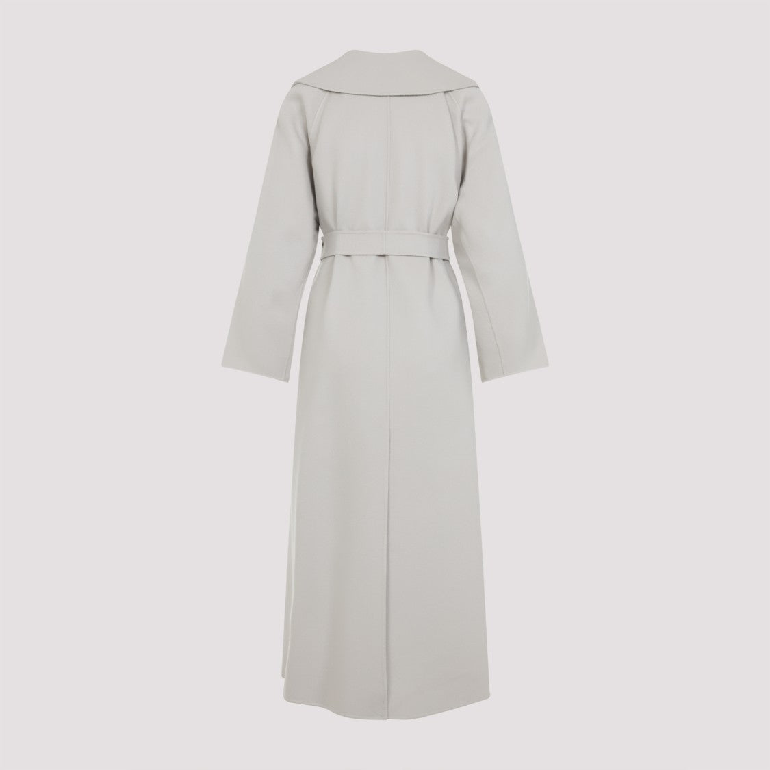 Max Mara Doris Long Coat