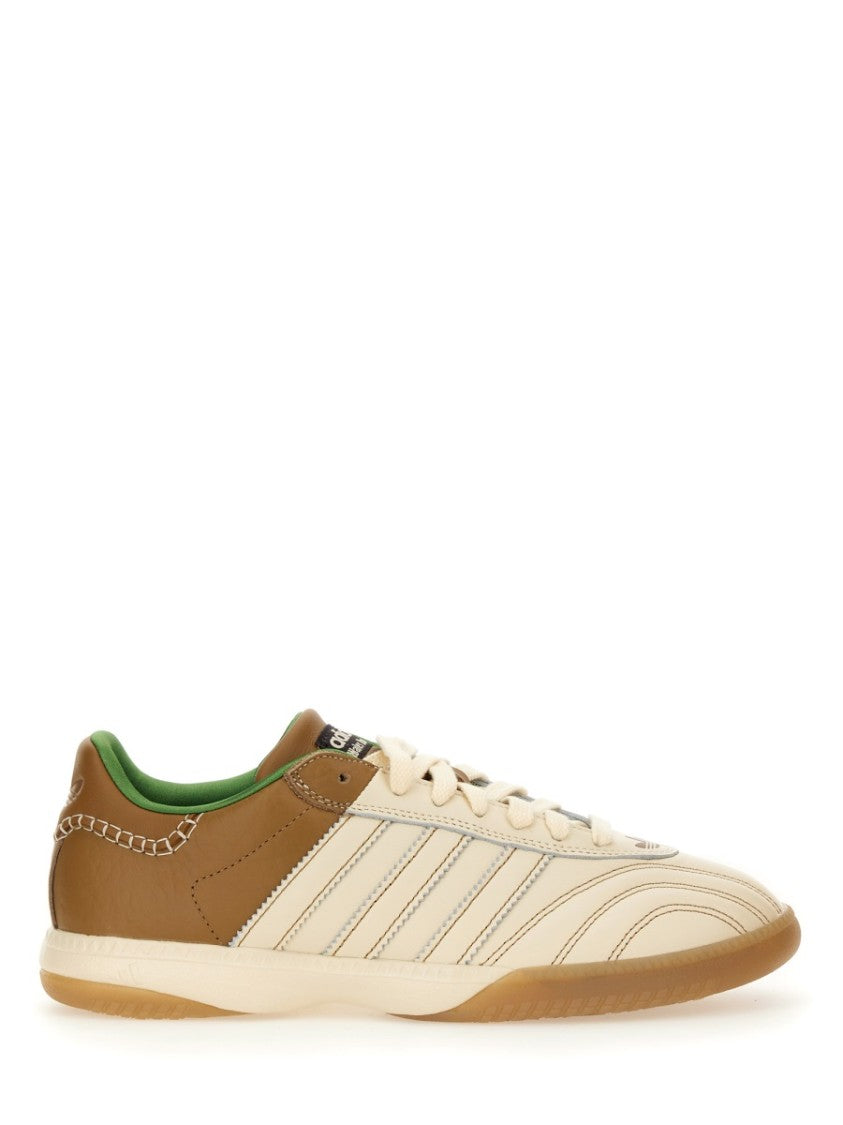 Adidas X Wales Bonner Samba Sneaker