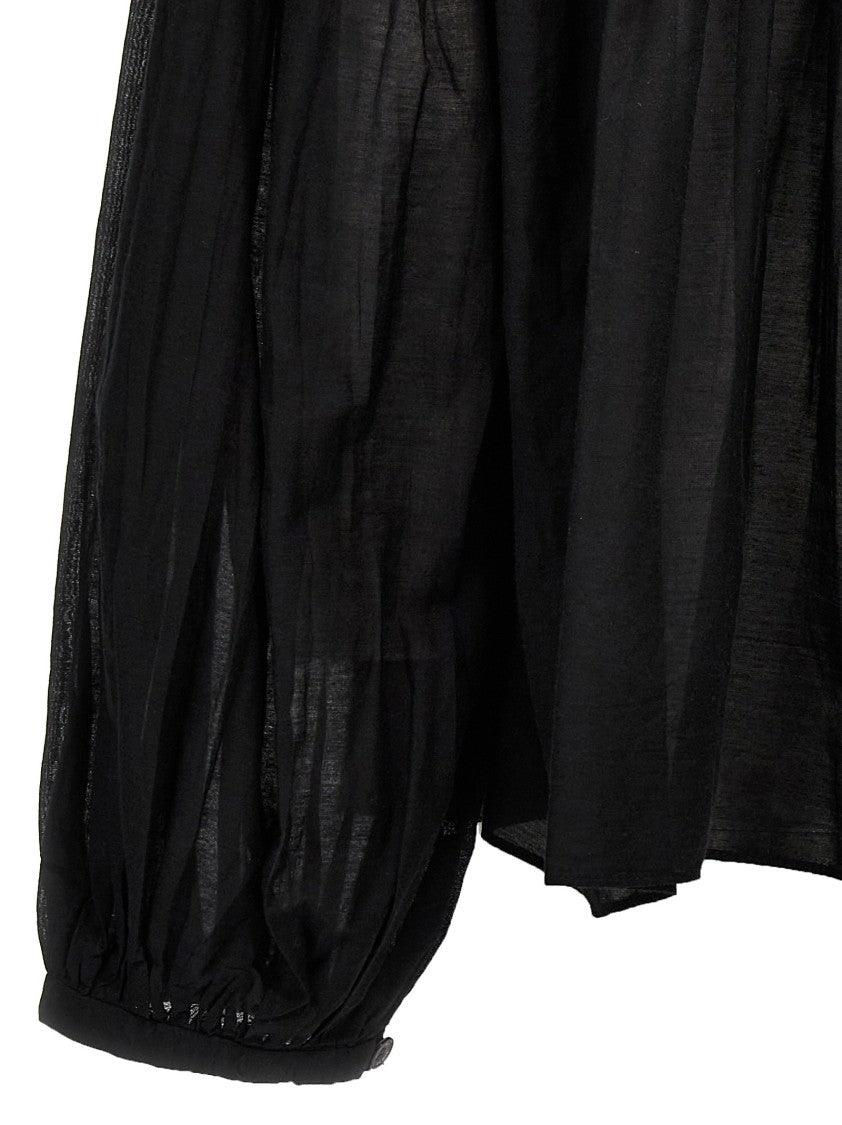 Isabel Marant Étoile 'Abadi' Shirt