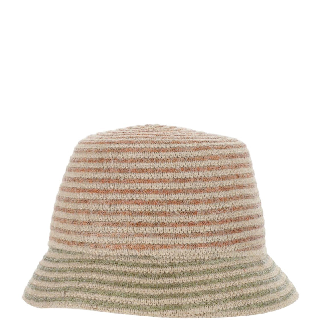 Maison Michel Souna Hat