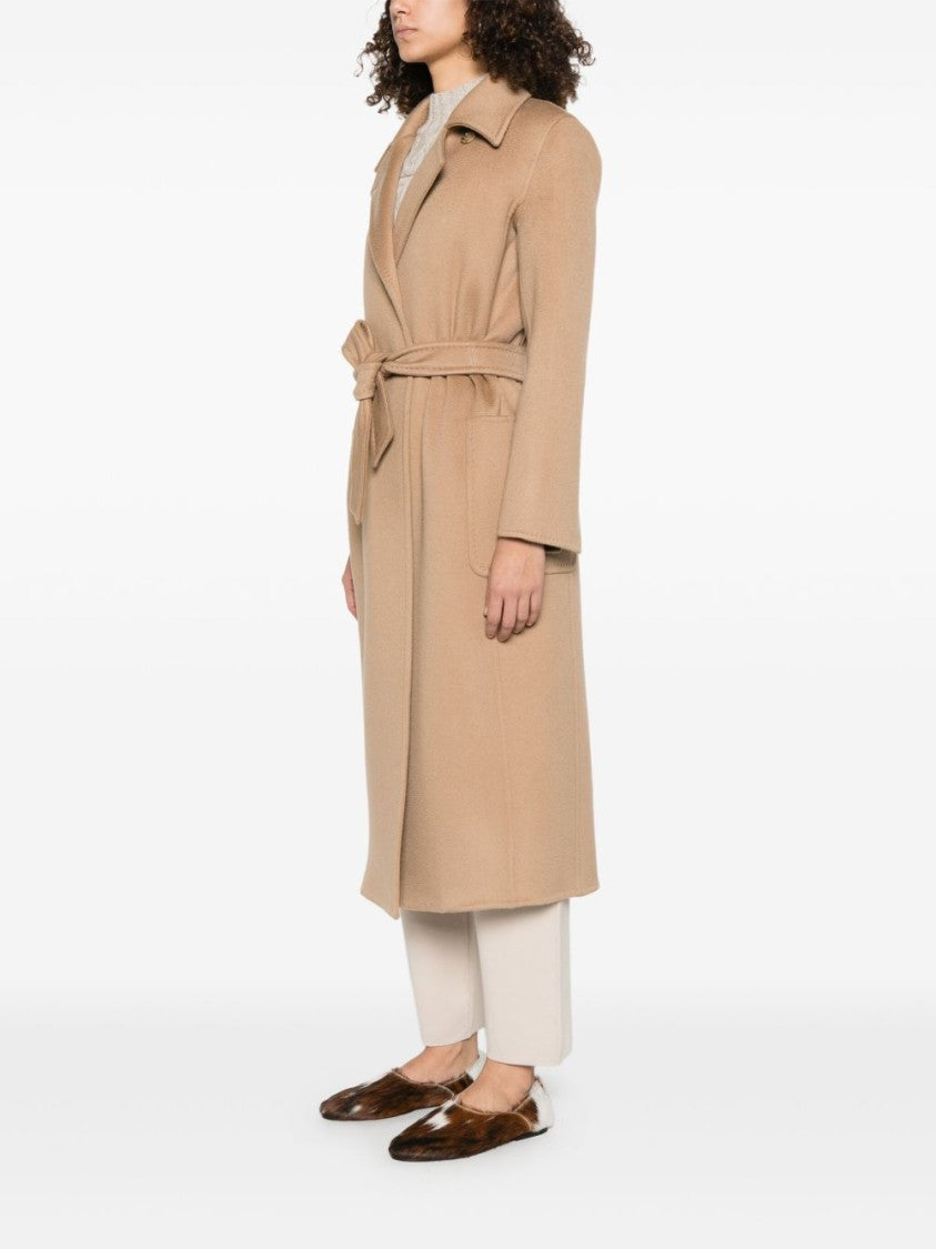 Max Mara Artur Coat