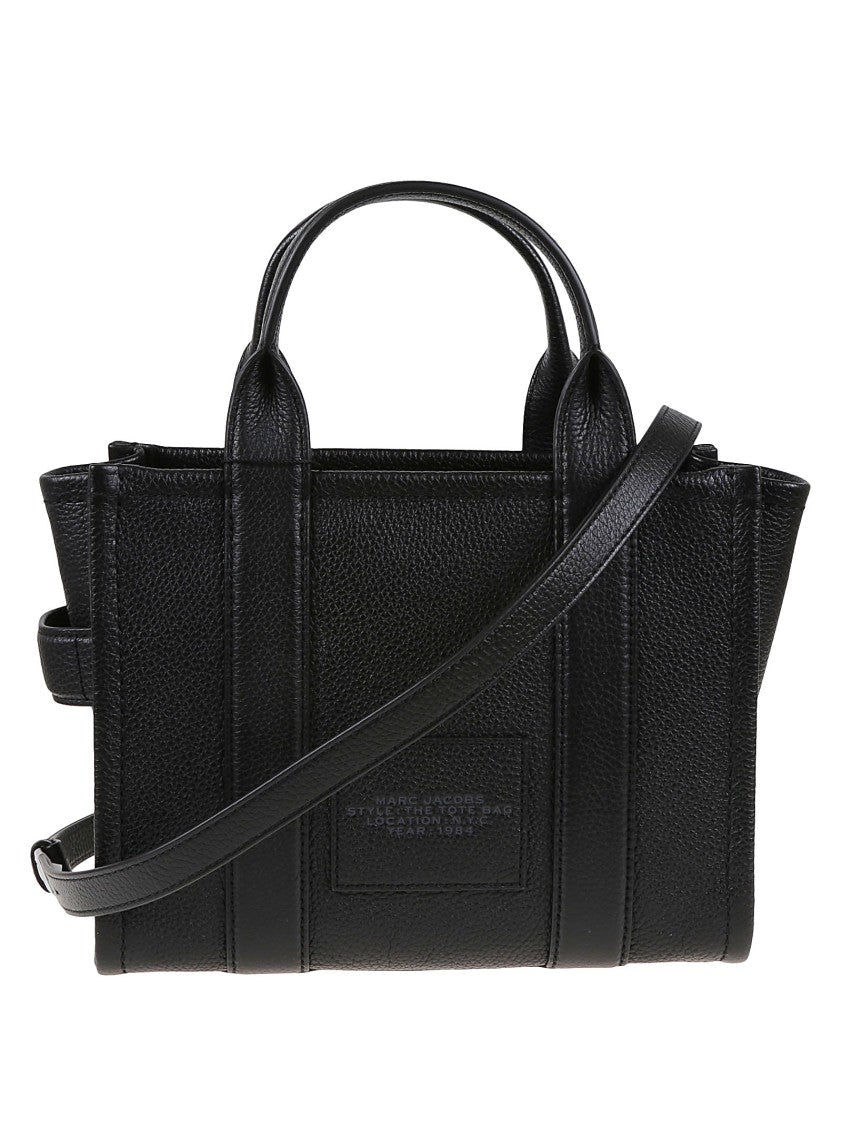 Marc Jacobs Mini Travel Tote