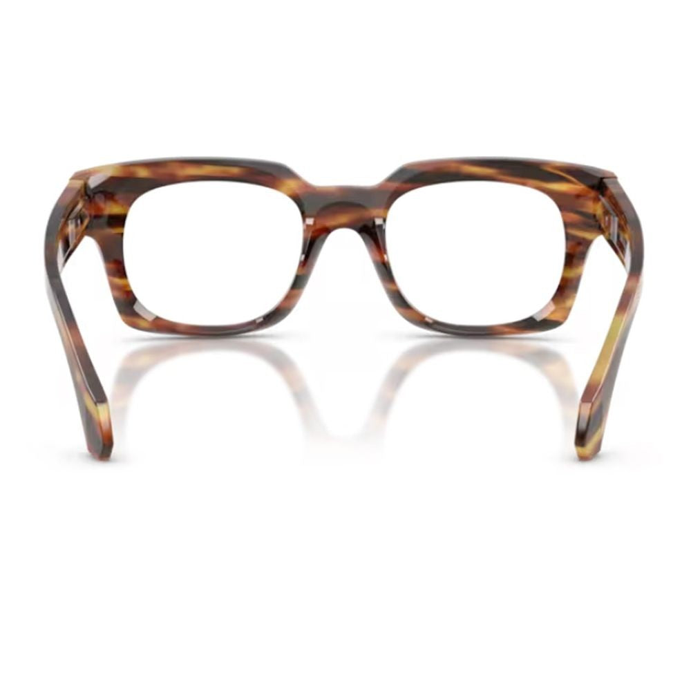 Alain Mikli A03540 Sunglasses