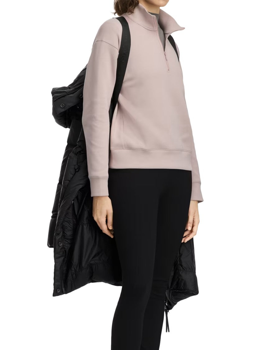 Canada Goose Montgomery Coat - Td Quilted Down Padded Coat
