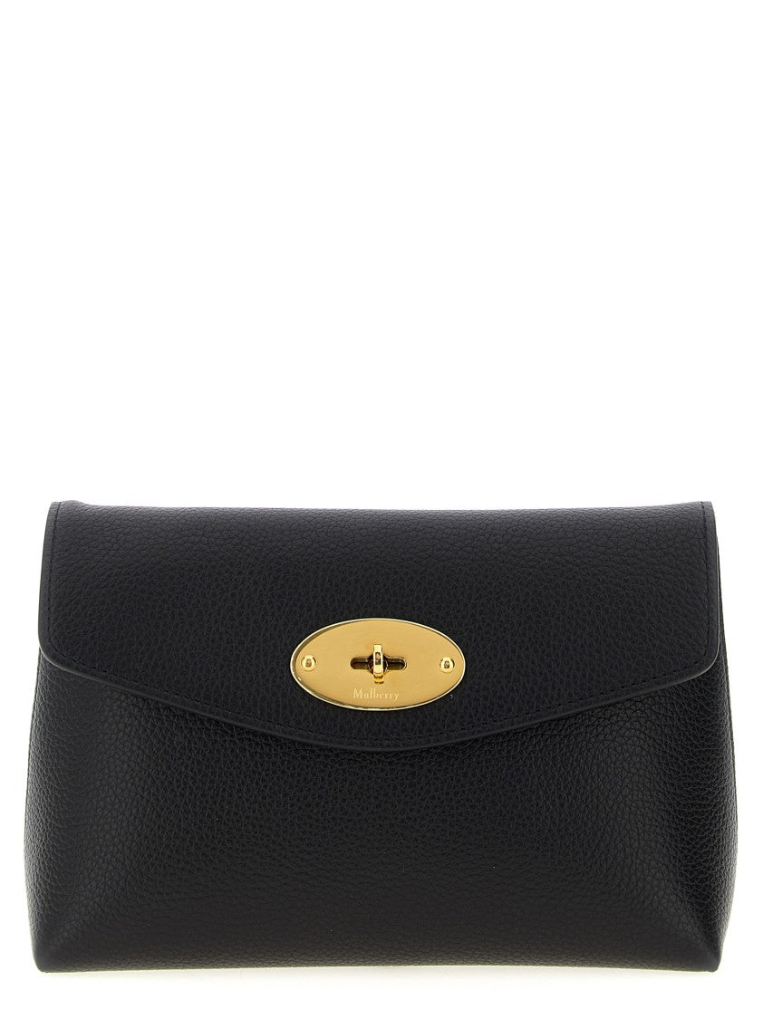 Mulberry Darley' Beauty