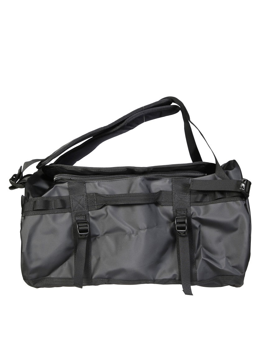 The North Face Base Camp Duffel S