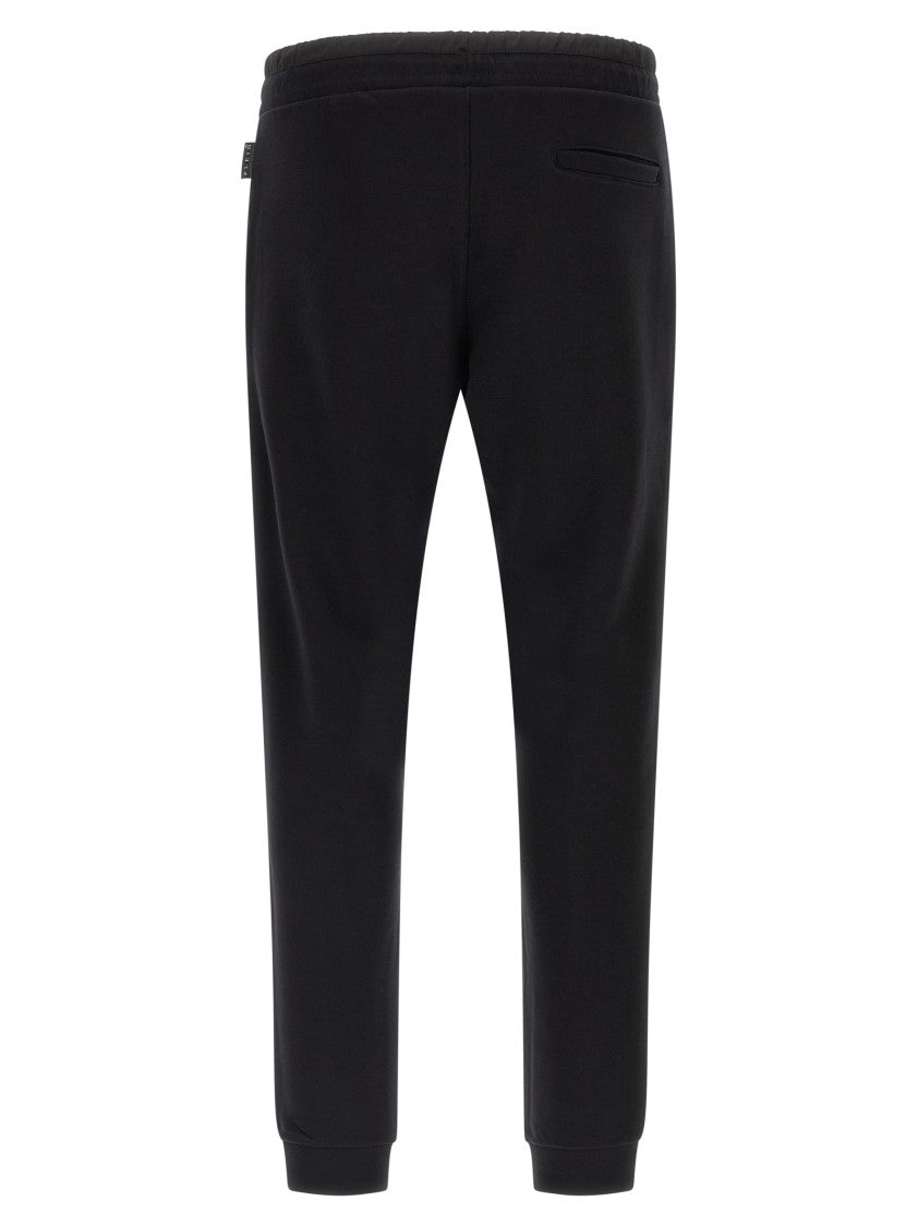 Philipp Plein 'Hexagon' Joggers