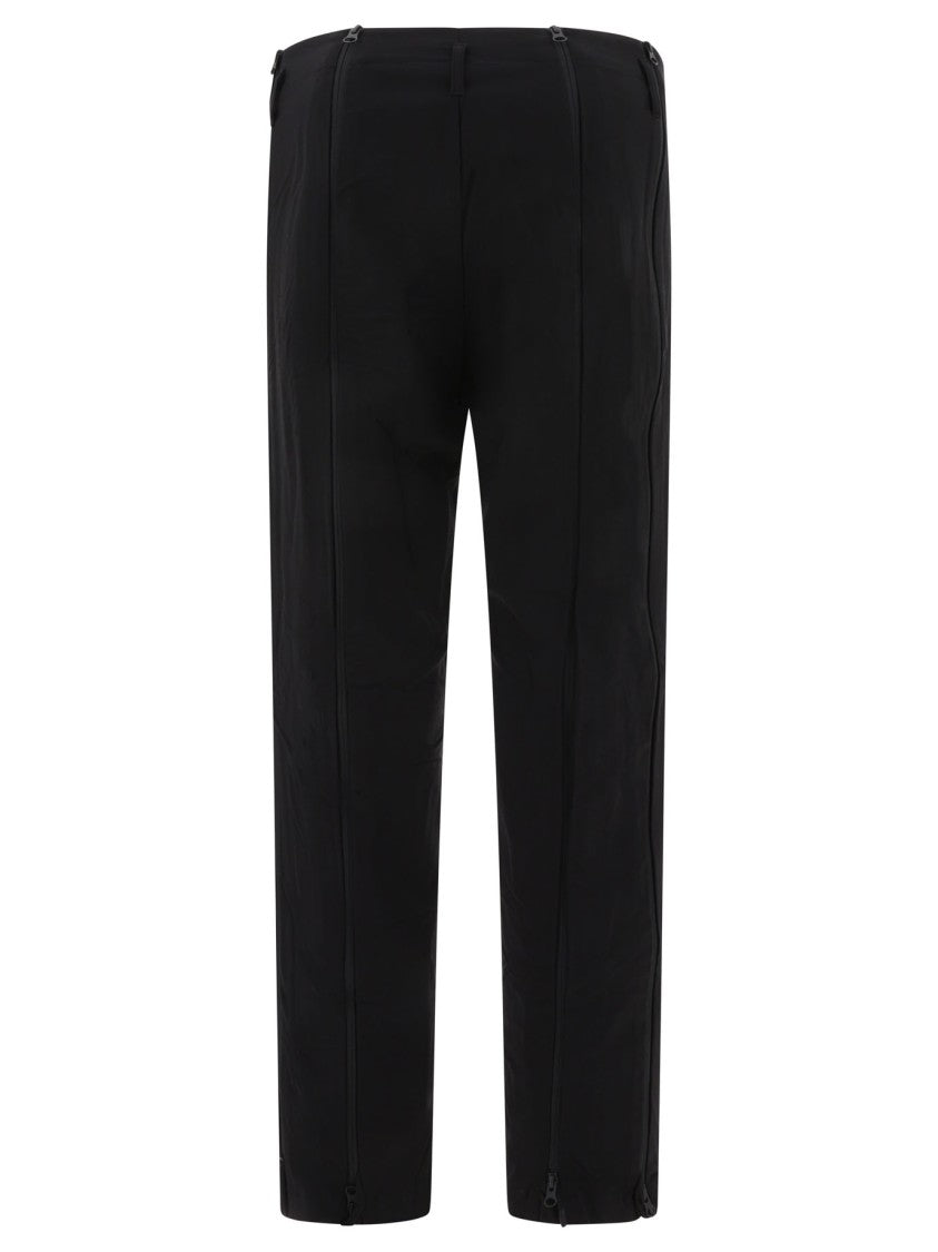 Post Archive Faction (Paf) "5.1 Center" Trousers