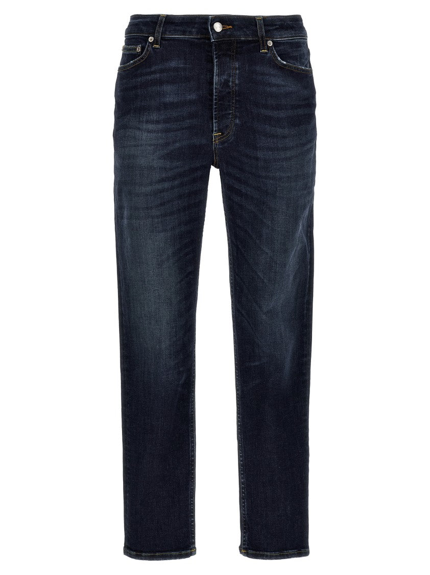 Department Five Drake' Jeans
