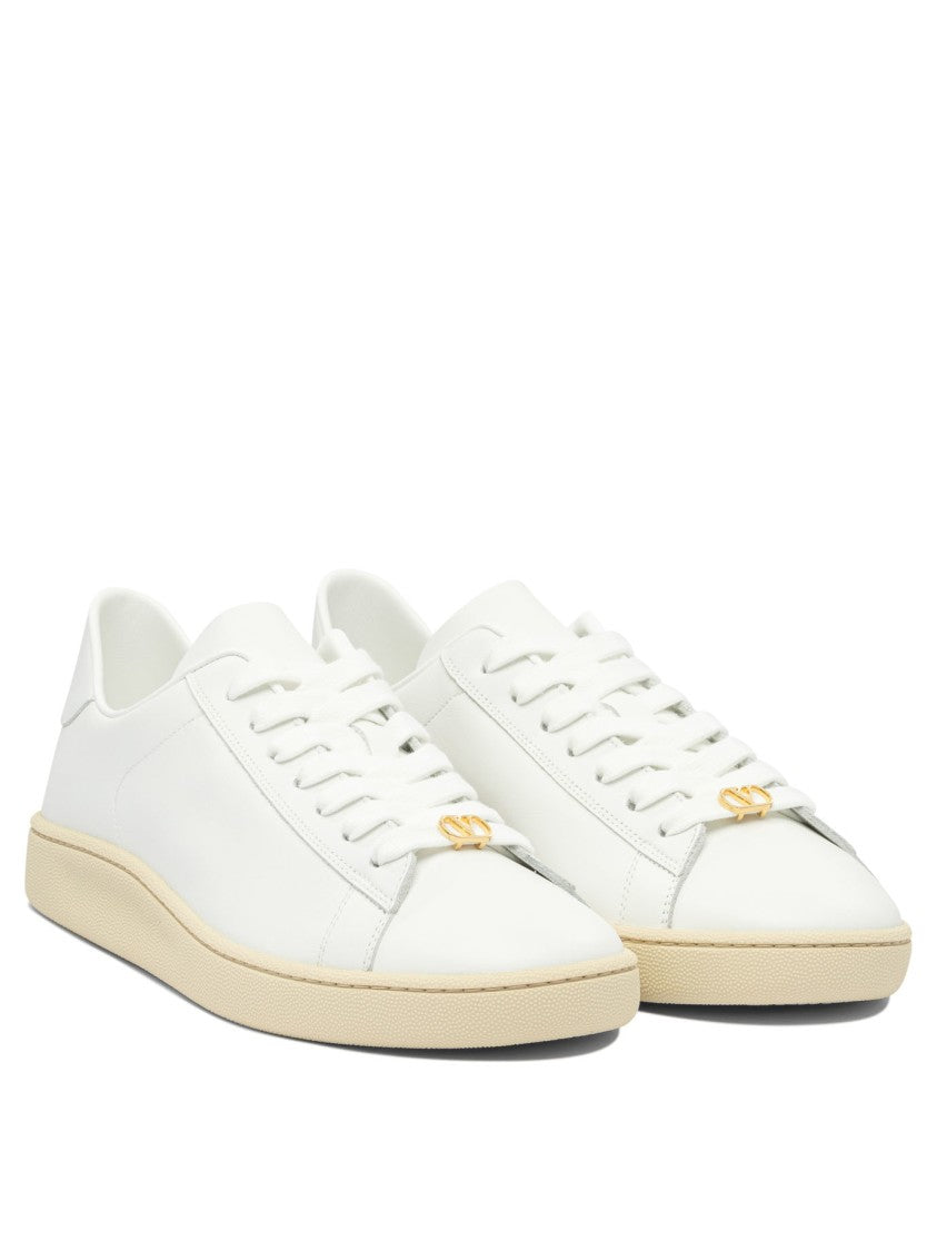 Valentino Garavani "Royco" Sneakers